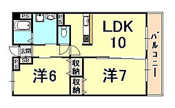 西宮市段上町５丁目
