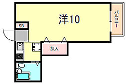 尼崎市南塚口町５丁目