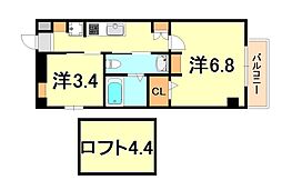 神戸市須磨区妙法寺字大津江