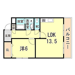 神戸市須磨区大田町８丁目