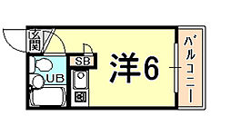 西宮市小松町２丁目
