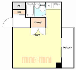神戸市西区今寺