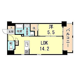 神戸市中央区下山手通３丁目