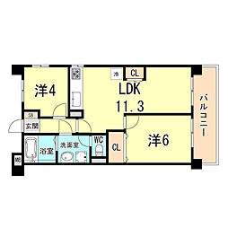 神戸市兵庫区島上町１丁目