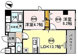 神戸市中央区海岸通２丁目