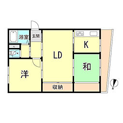 神戸市灘区六甲台町