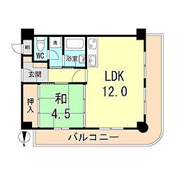 西宮市甲子園口北町