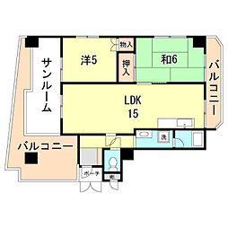 神戸市兵庫区新開地１丁目