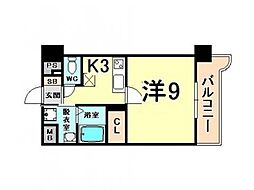 尼崎市潮江５丁目