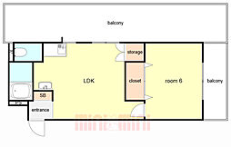 西宮市甲子園四番町