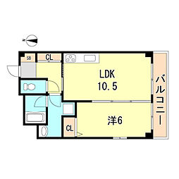 神戸市東灘区森北町１丁目