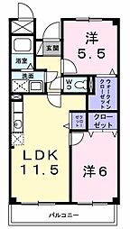 神戸市西区池上５丁目
