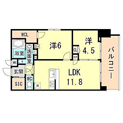 明石市相生町２丁目