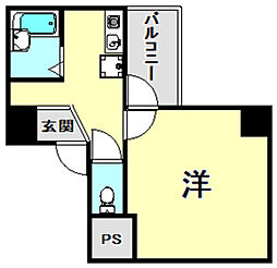 神戸市兵庫区佐比江町