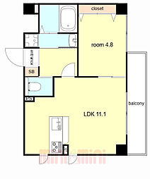 西宮市甲子園口２丁目