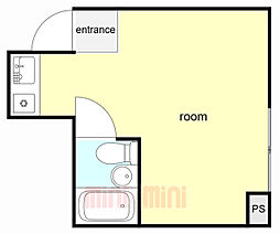 大阪市淀川区塚本２丁目