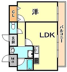 神戸市灘区深田町３丁目