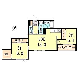 神戸市灘区高羽町５丁目