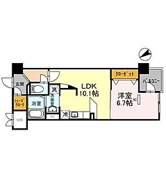 大阪市西淀川区歌島２丁目