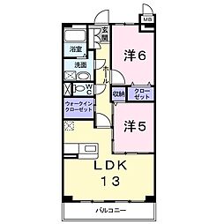 明石市大久保町大窪