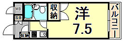西宮市甲子園口３丁目