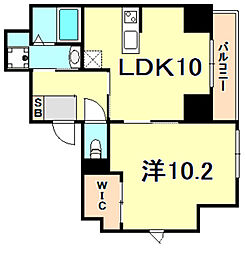 神戸市中央区東雲通１丁目