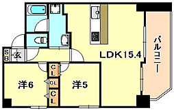 神戸市兵庫区湊町１丁目