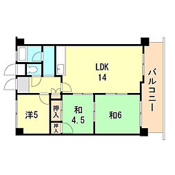 明石市小久保１丁目