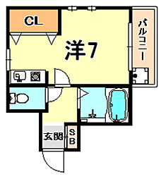 神戸市灘区新在家南町３丁目