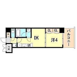 神戸市兵庫区三川口町１丁目
