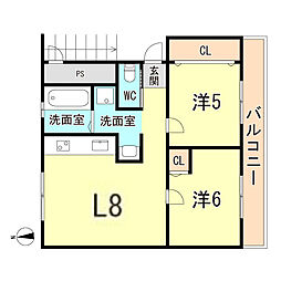 神戸市西区玉津町高津橋