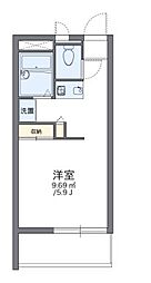 尼崎市南塚口町２丁目