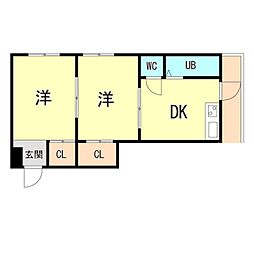 神戸市長田区駒ケ林町５丁目
