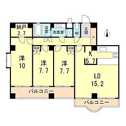 神戸市中央区北野町２丁目