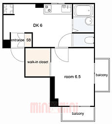 神戸市中央区上筒井通７丁目