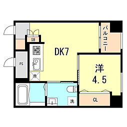 神戸市須磨区大黒町３丁目
