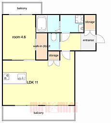 西宮市樋之池町