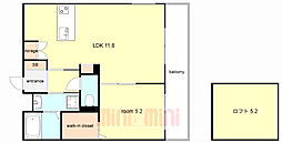 西宮市樋之池町