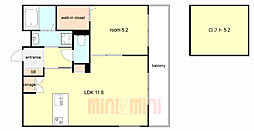 西宮市樋之池町