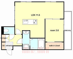 西宮市樋之池町