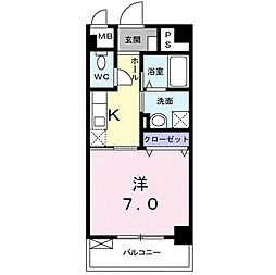 尼崎市塚口本町１丁目
