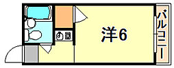 神戸市中央区筒井町３丁目