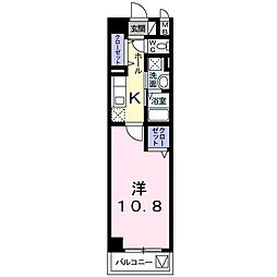 神戸市西区王塚台７丁目