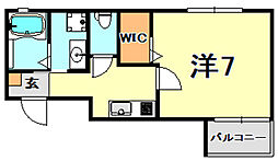 神戸市灘区篠原南町５丁目