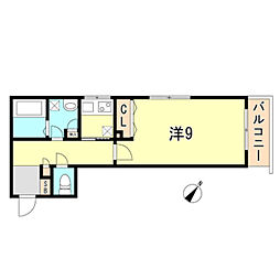 神戸市長田区駒ケ林町１丁目