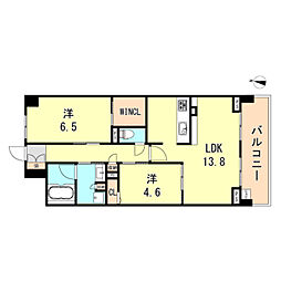 神戸市兵庫区出在家町２丁目