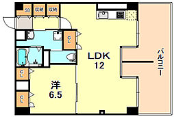 神戸市垂水区名谷町字室山