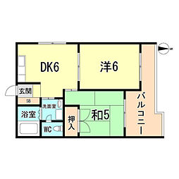 神戸市灘区水道筋６丁目