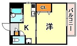神戸市東灘区御影中町１丁目