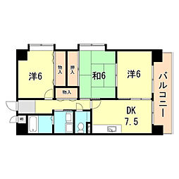 明石市小久保３丁目